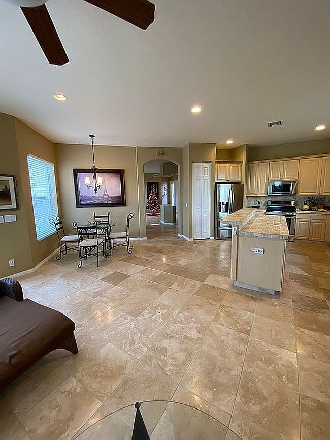 Photo of 1381 Beacon Cir, Wellington, FL