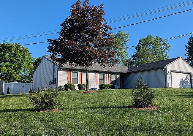 Image of 470 Stillpass Way