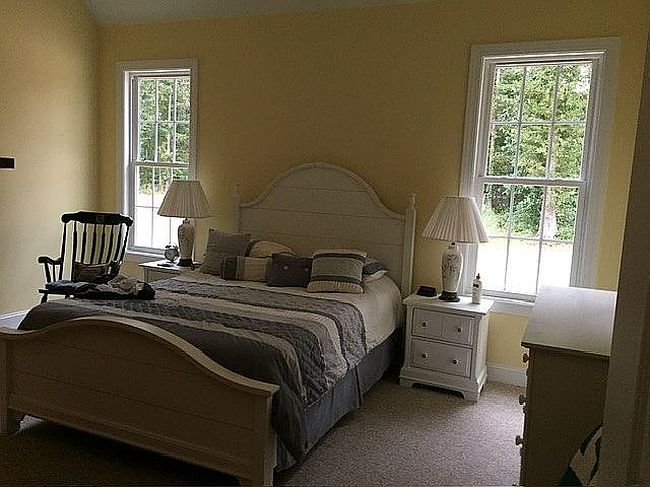 Photo of 111 Virginia Ct, New Bern, NC