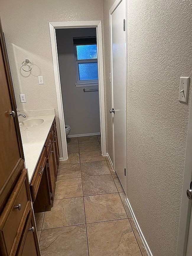 Photo of 3132 Primrose Dr, Abilene, TX