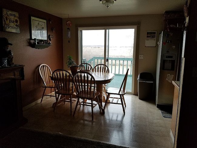 Image of 525 Sunset St