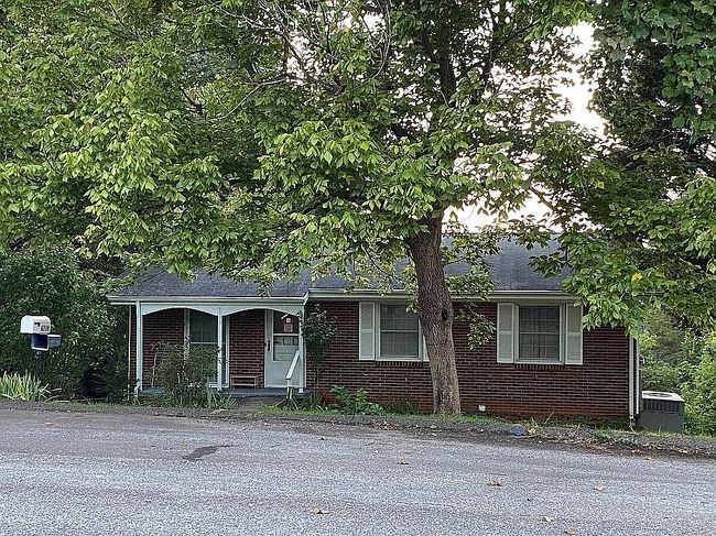 Preview of property located at 4219 Annona Dr
