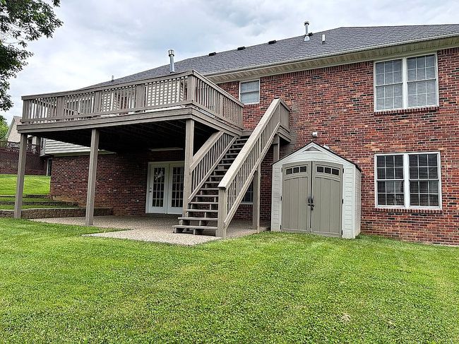 Image of 4304 Dalton Ct