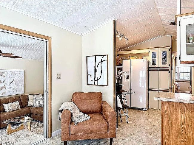 Photo of 159 Cheetah Dr, Naples, FL