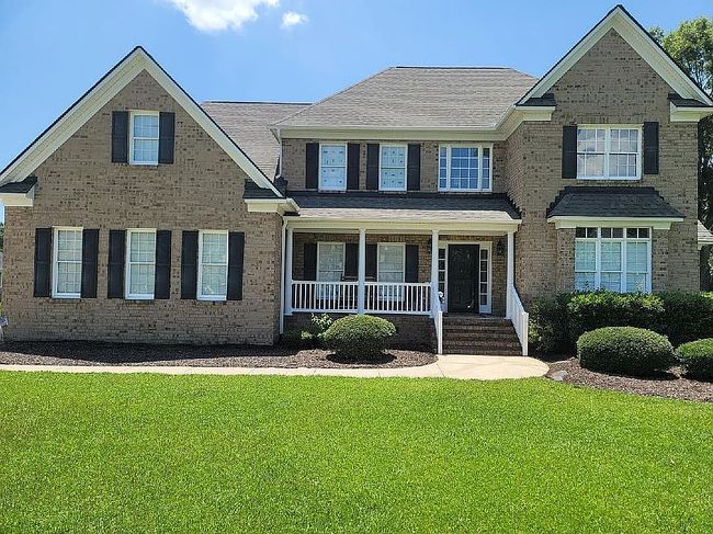 Photo of 2219 Wolf Trap Rd