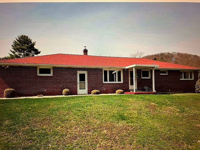 Image of 1102 Horner Rd