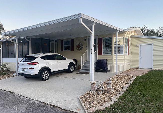 Image of 245 Wildwood Dr Lot 225