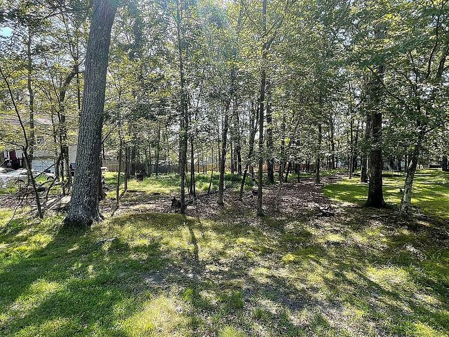 Photo of 118 Williams Dr