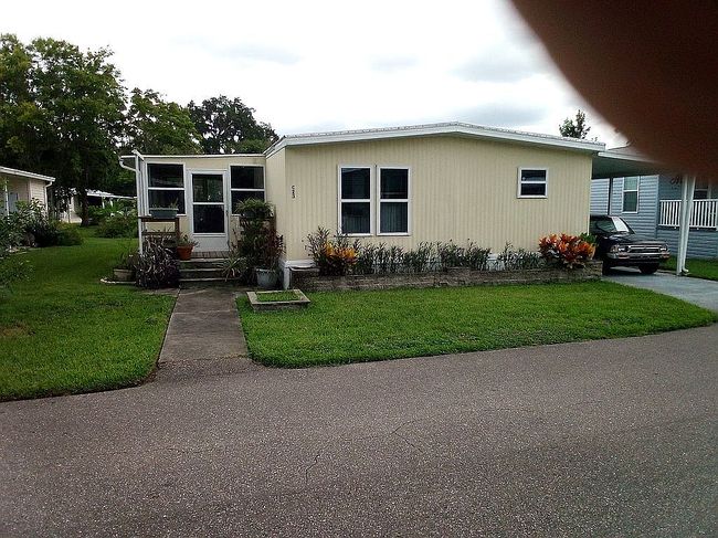 Photo of 1703 Magnolia Ave Lot C23