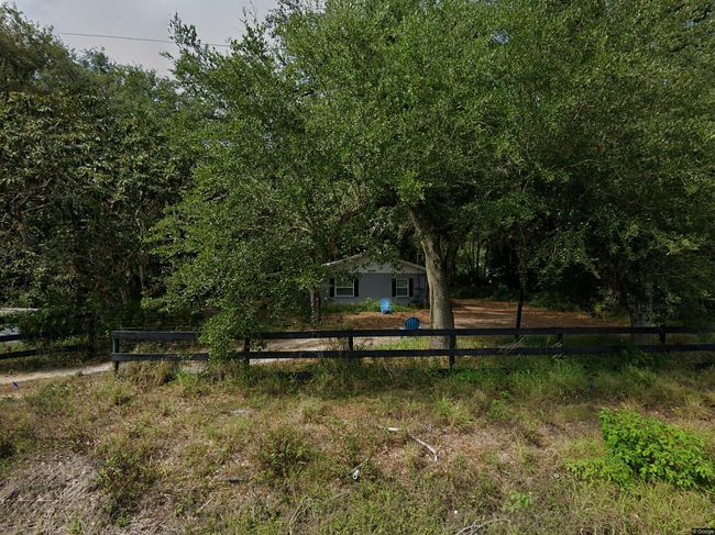 Photo of 2009 Robie Ave, Mount Dora, FL