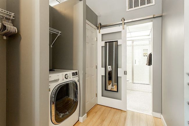 Photo of 32 Peachtree St Nw Apt 1105, Atlanta, GA