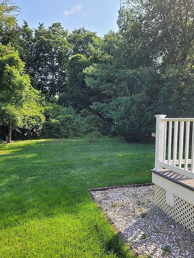 Photo of 179 Wordsworth Rd, Brick, NJ