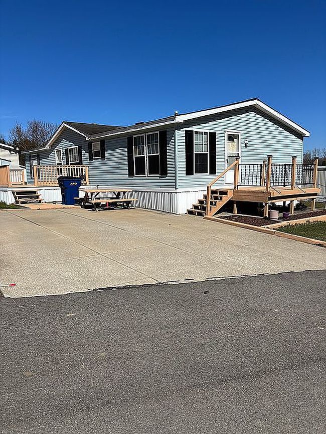 Image of 131 Afton Dr