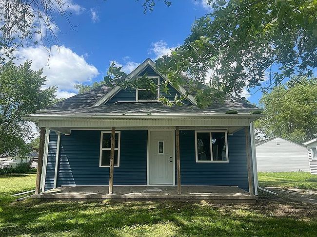 Preview of property located at 513 Lee Ave