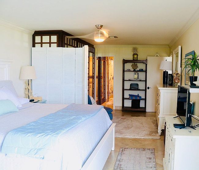 Photo of 1 Marina Dr Apt 408, Saint Simons Island, GA