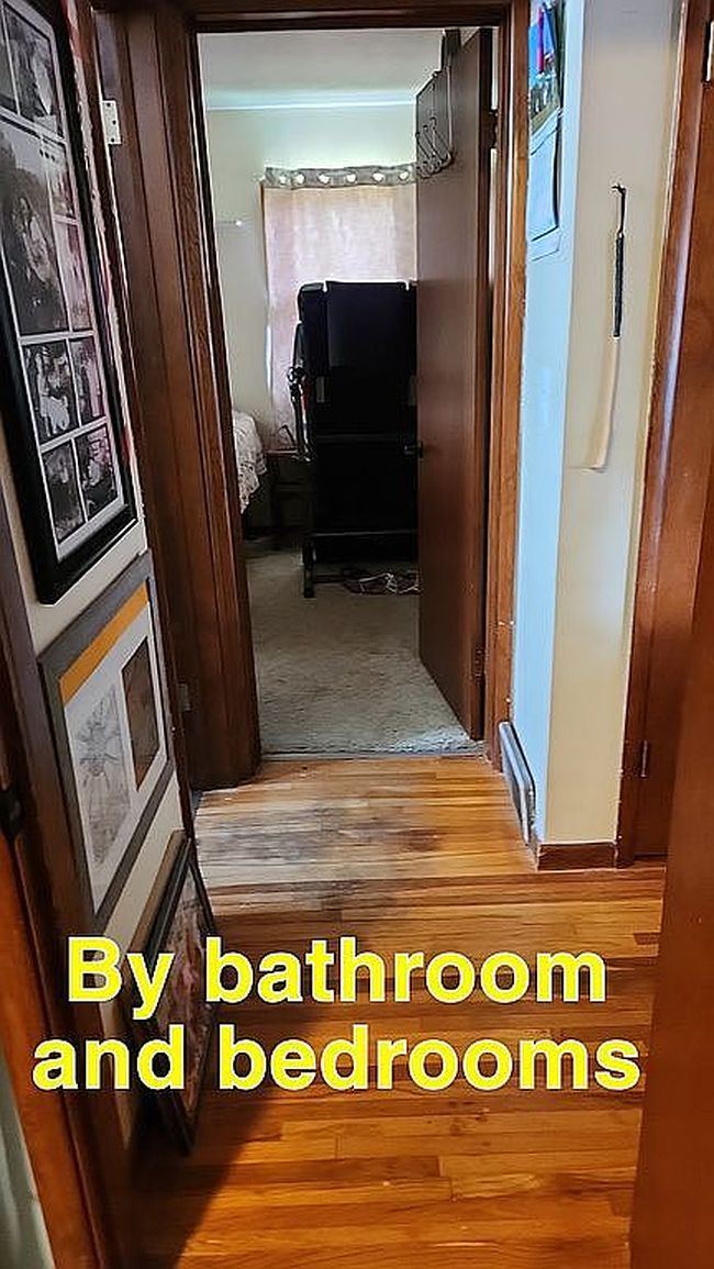 Image of 510 Elm St
