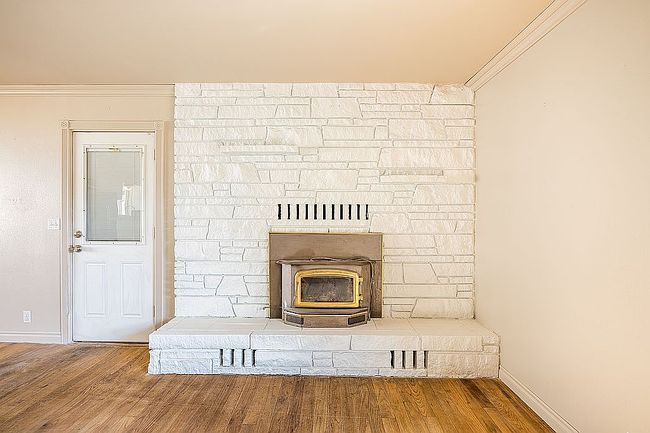 Photo of 2402 S Peabody St, Port Angeles, WA