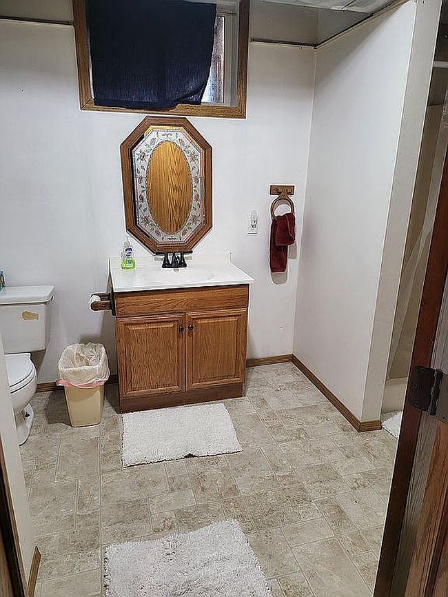 Photo of 31113 University Rd, Vermillion, SD