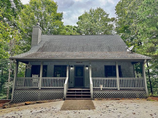 Photo of 25 Pacer Ct