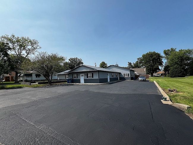 Image of 107 W Main St #1