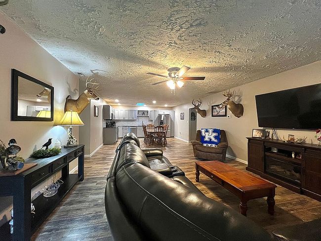 Photo of 8975 B F Overfield Rd, Corydon, KY