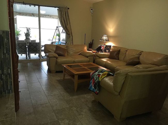 Photo of 79693 Dandelion Dr, La Quinta, CA