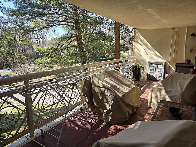 Photo of 7900 Old York Rd Apt 206A, Elkins Park, PA