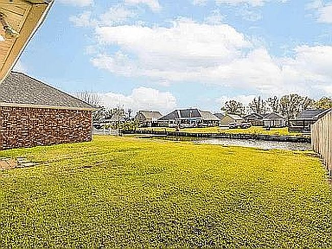 Image of 215 Ciera Dr