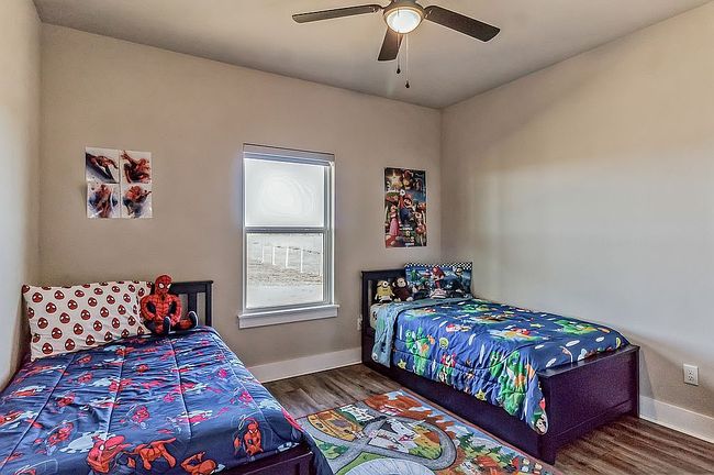 Photo of 6707 County Road 1140, Leonard, TX