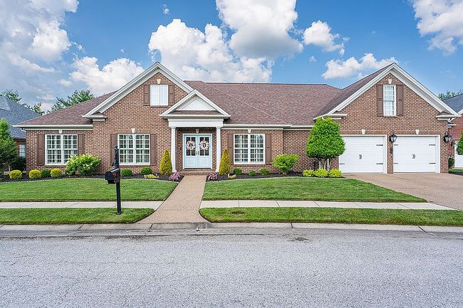 Photo of 1505 Creek Haven Loop, Owensboro, KY