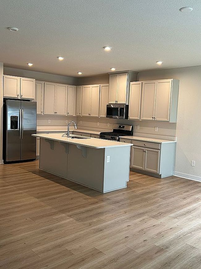 Photo of 1604 Redwing Arch, Chesapeake, VA