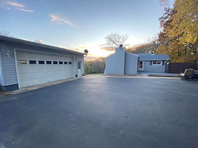 Photo of 5065 N Oakley Rd, Argenta, IL
