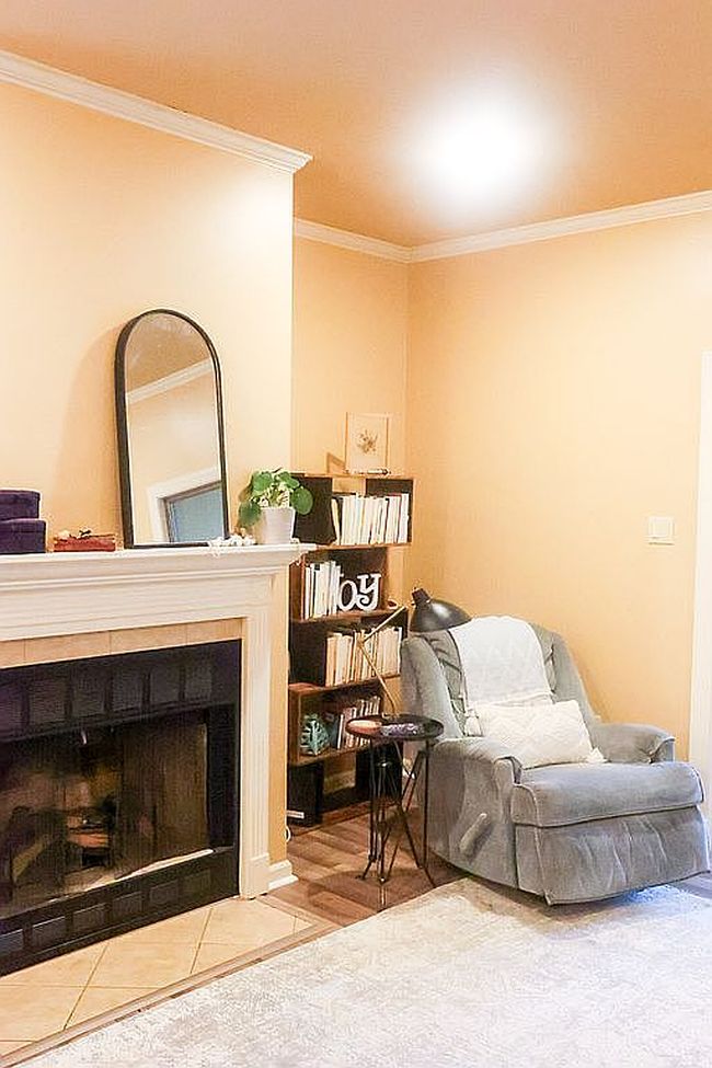Image of 4007 Ridgepointe Cv