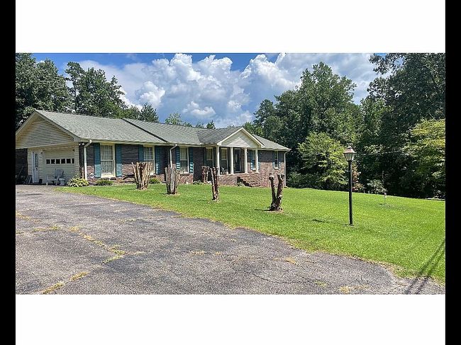 Preview of property located at 136 Ridgecrest Dr