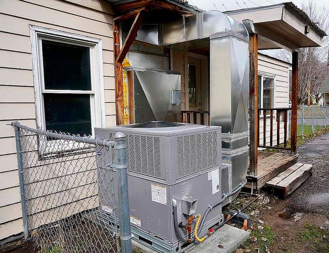 Image of 710 Kalispell Ave