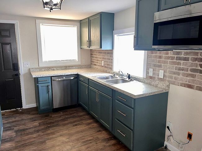 Image of 517 White Ave
