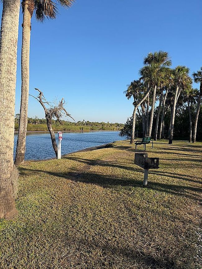 Image of 1300 N River Rd Lot R-14