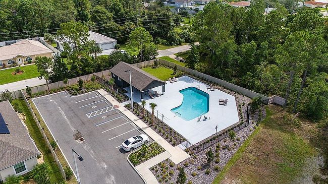 Photo of 57 Green Cir, Palm Coast, FL
