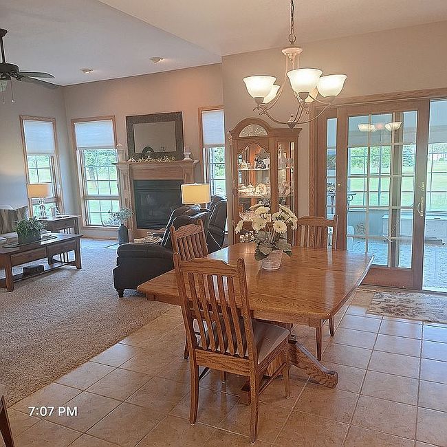 Photo of 360 Birdie Ln, Dike, IA