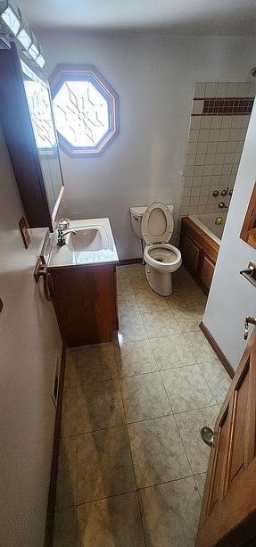 Additional photo 2 of property located at 7899 E Cree Lake Dr S