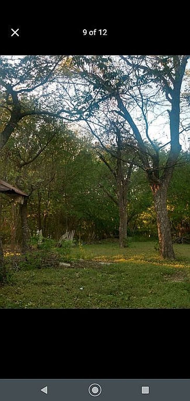 Image of 502 N Avenue D