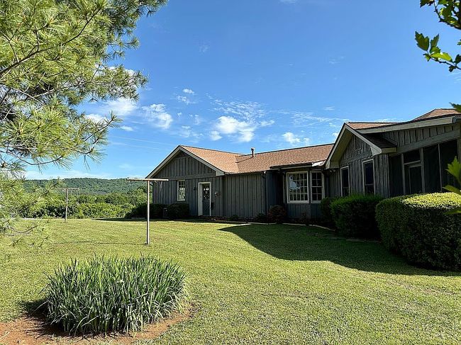 Image of 4253 Adairsville Rd Ne