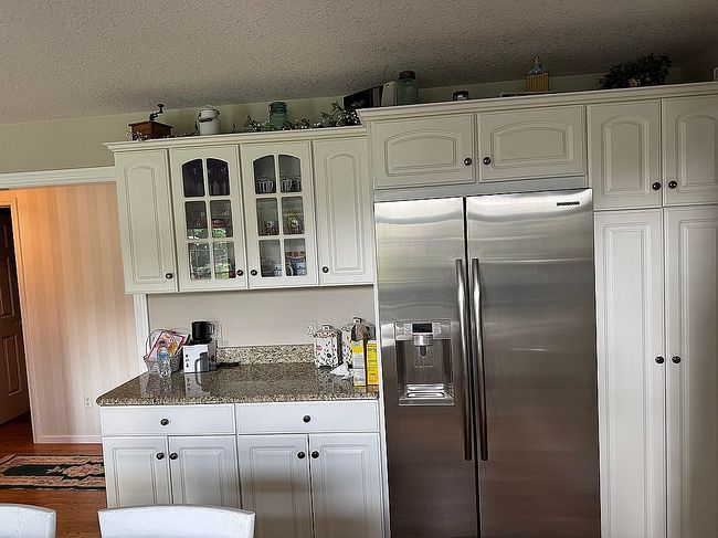 Photo of 7455 Valhalla Dr, Maumee, OH