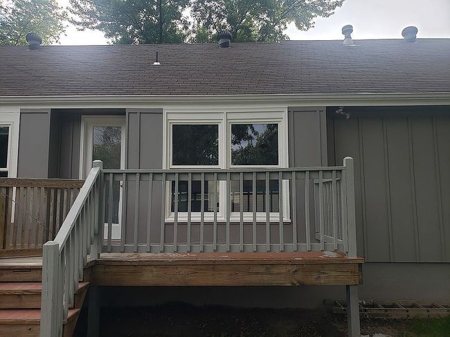 Image of 507 Se Bayberry Ln