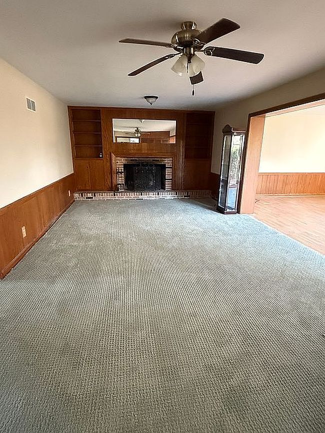 Image of 637 Northlawn Dr