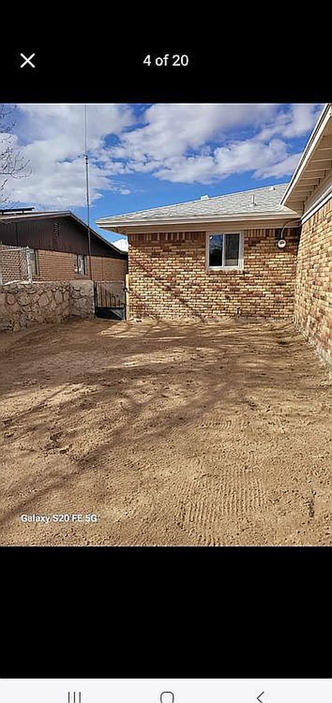 Image of 5708 Waycross Ave