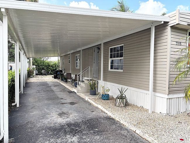 Photo of 100 Ne 6th Ave #218, Homestead, FL