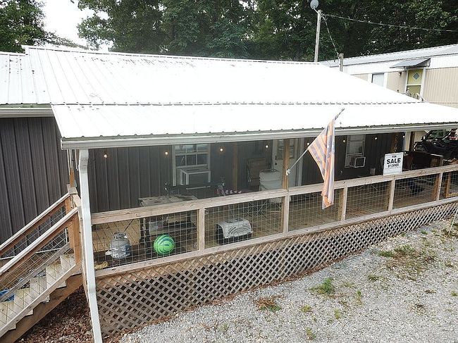 Photo of 309 Tennessee Dr, Springville, TN