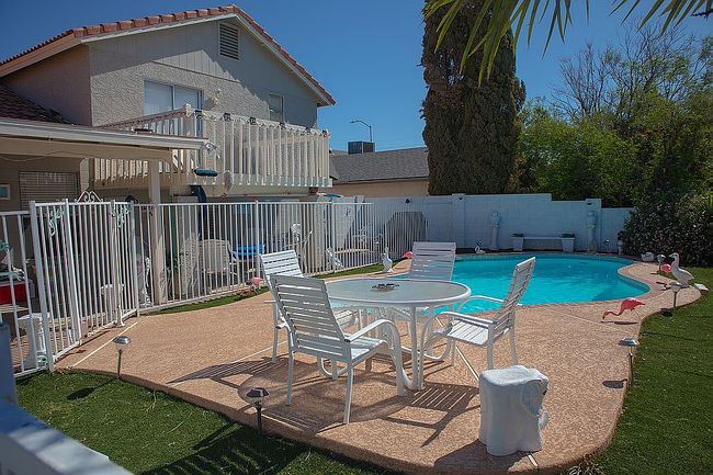 Image of 2613 E Dragoon Ave