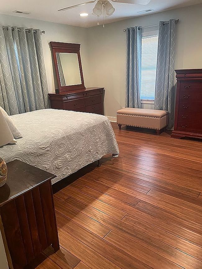 Preview of property located at 710 Sherrill Ave